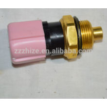 hot sale 612600061653 weichai Double temperature control switch/truck engine parts